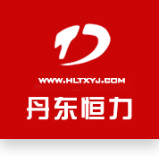 醫(yī)達(dá)網(wǎng)logo(圖)